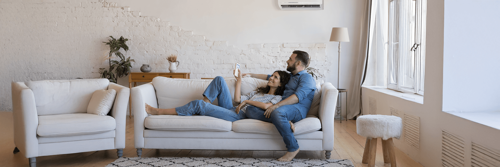 Temperature Regulator