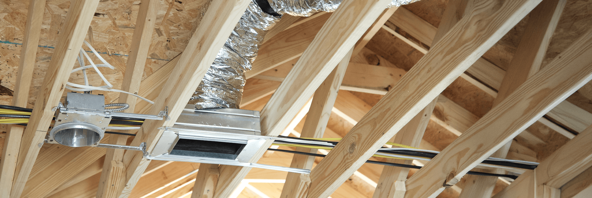 Air Conditioning Vent